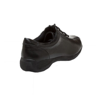 Walker - Image 4
