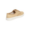 Wynn - Image 5