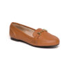 Penny - Image 5