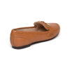 Penny - Image 2