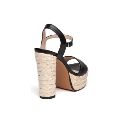 Express - Image 5