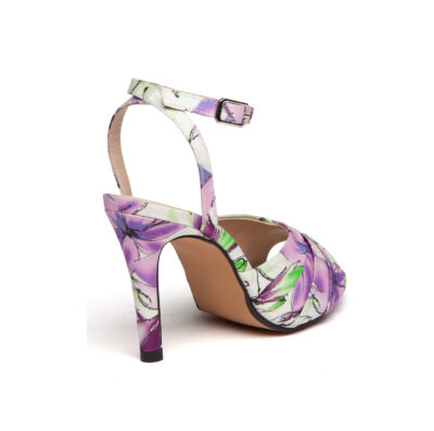 Gleam - Image 5