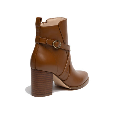 Saddle - Image 3