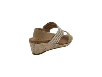Beach - Image 5
