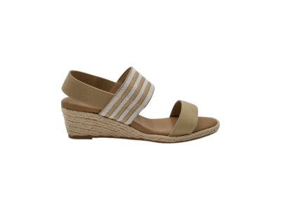 Beach - Image 4