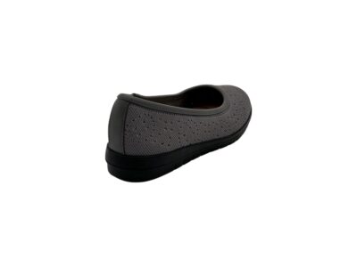 Charlotte - Image 4