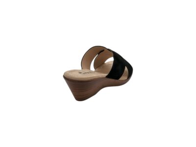 Island - Image 4