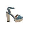 Kylie - Image 5
