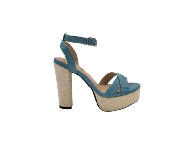 Kylie - Image 5