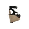 Sisco - Image 3