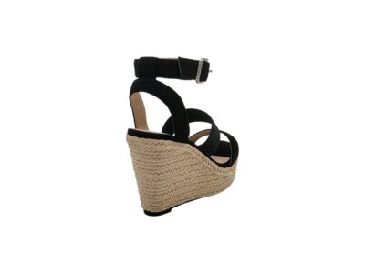 Sisco - Image 3