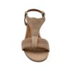 Taffie - Image 5