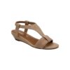 Taffie - Image 3