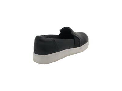 Unit - Image 3