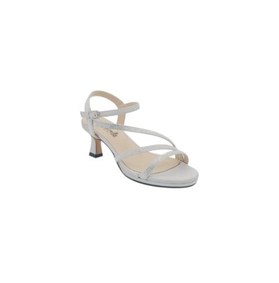 Grace - Image 2