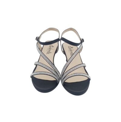 Grace - Image 4