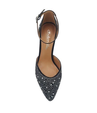 Lucille - Image 4