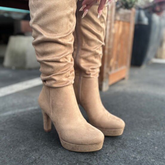 fall cov