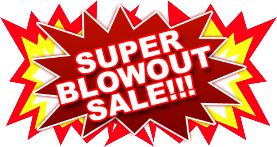 blowout-sale-png
